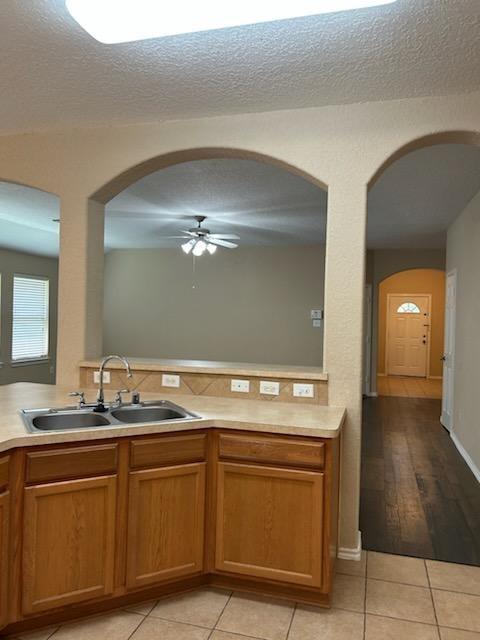 3618 Primrose Trace Lane