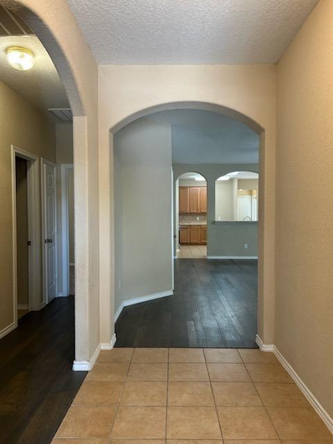 3618 Primrose Trace Lane
