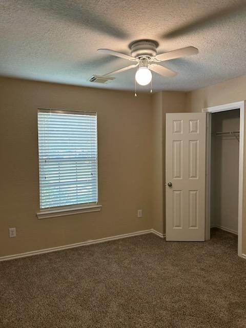 3618 Primrose Trace Lane