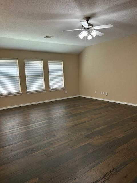 3618 Primrose Trace Lane