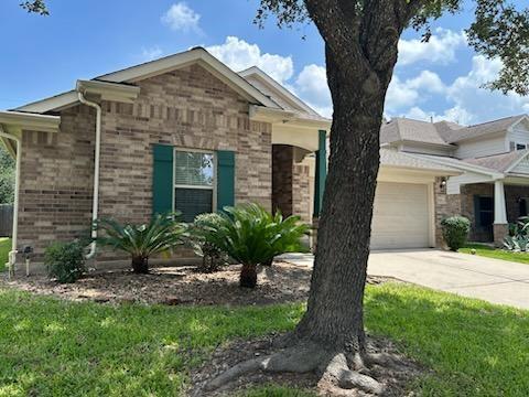 3618 Primrose Trace Lane