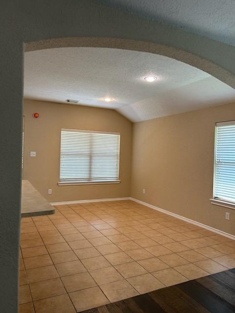 3618 Primrose Trace Lane