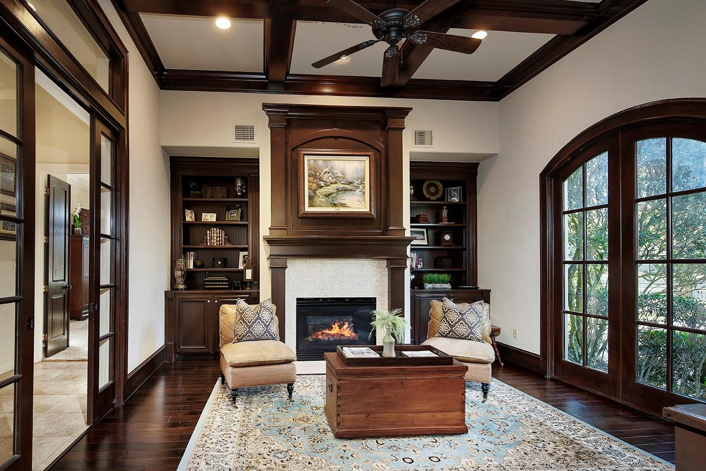 32 Palmer Woods Drive