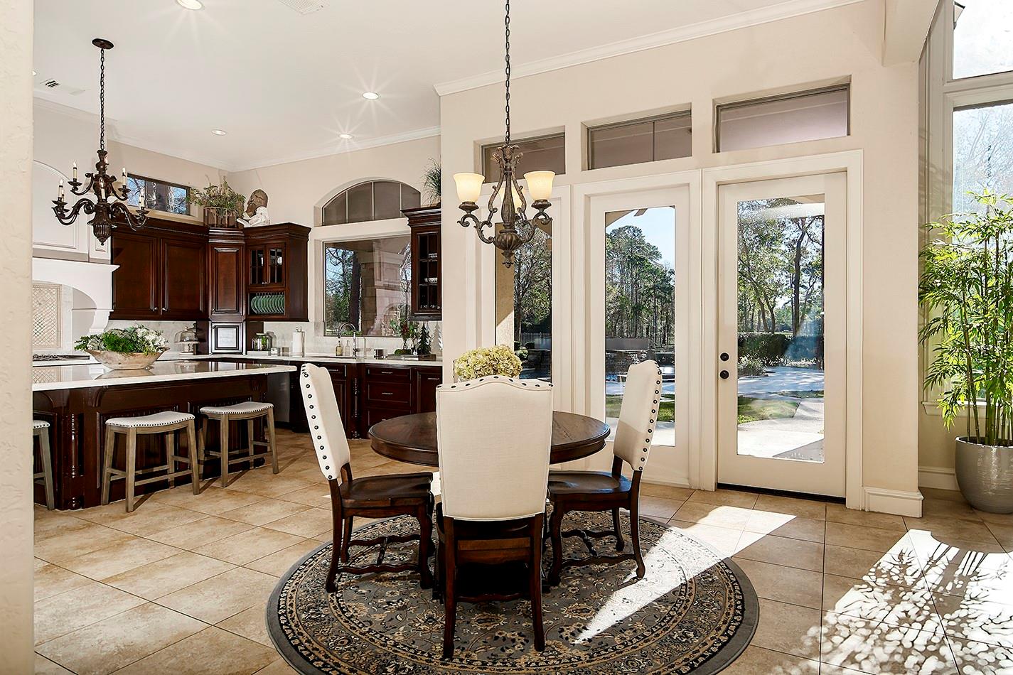 32 Palmer Woods Drive