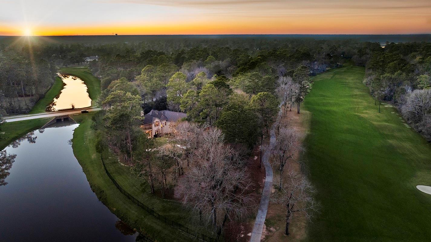 32 Palmer Woods Drive