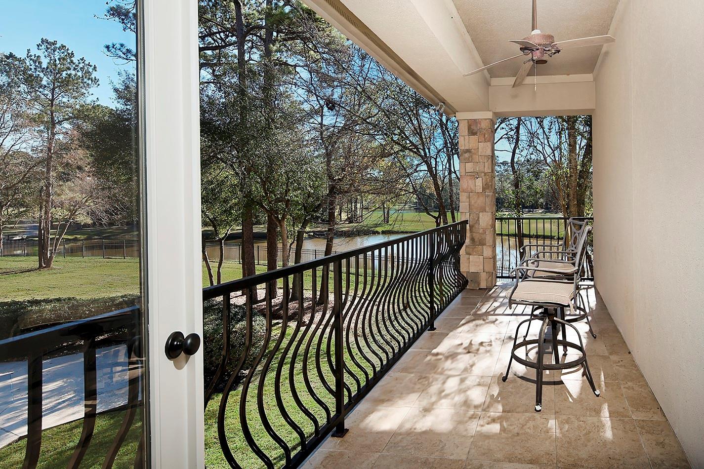 32 Palmer Woods Drive