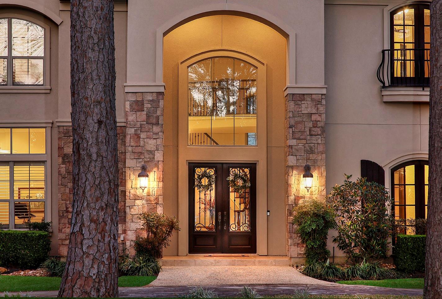 32 Palmer Woods Drive