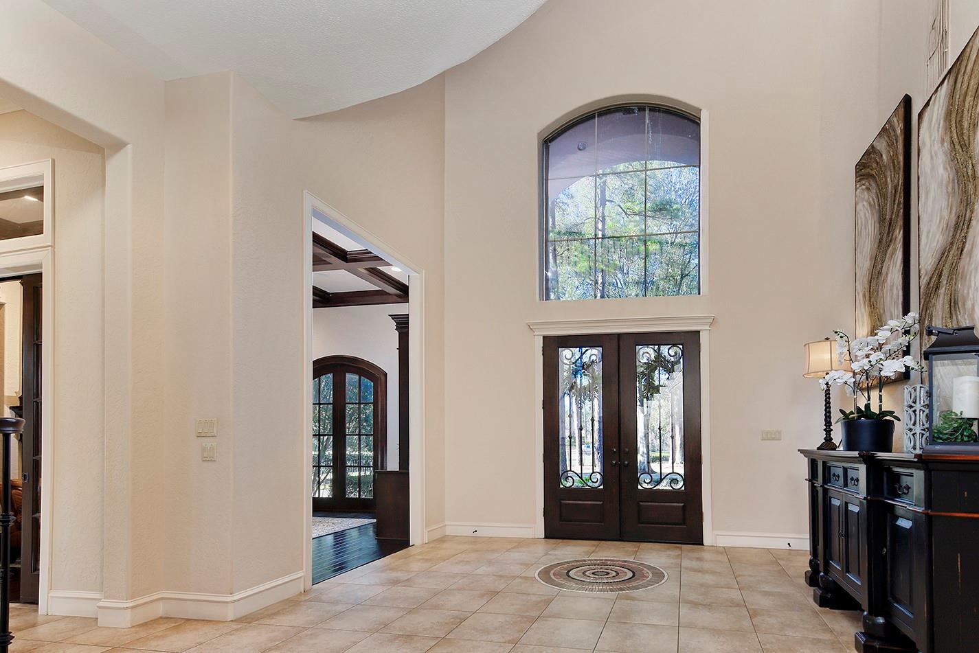 32 Palmer Woods Drive
