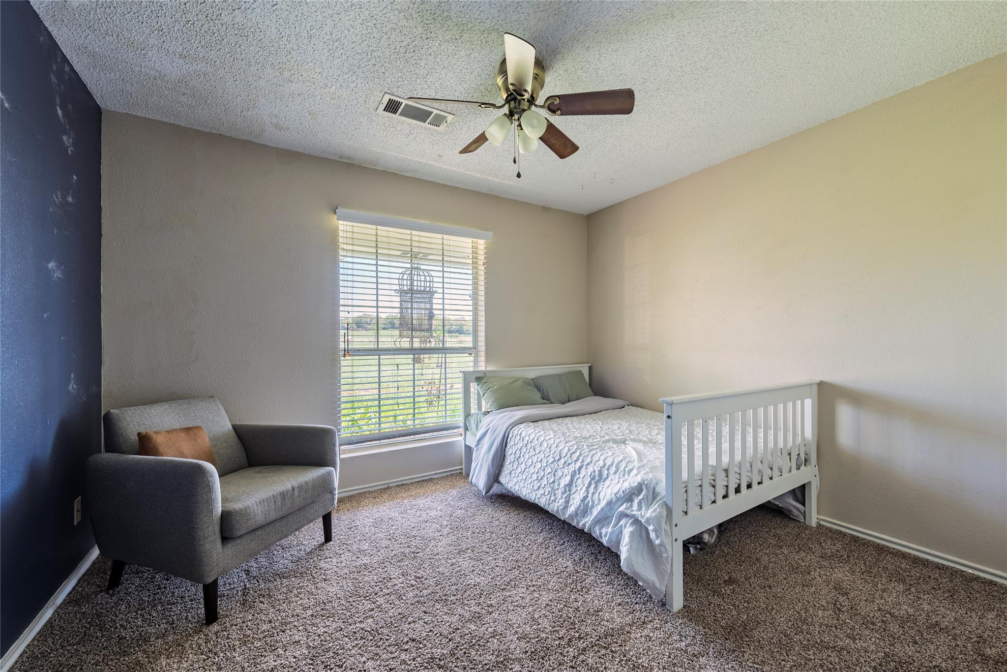 358 Easley RD