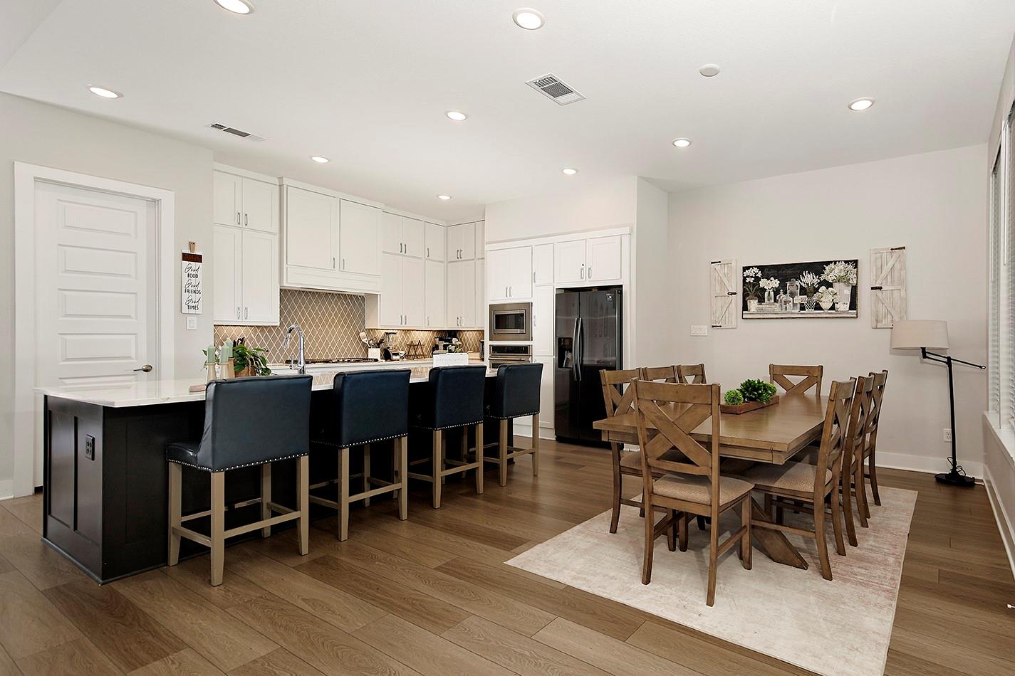 8030 Allston Village Trail