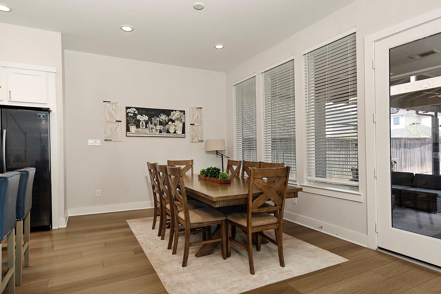 8030 Allston Village Trail