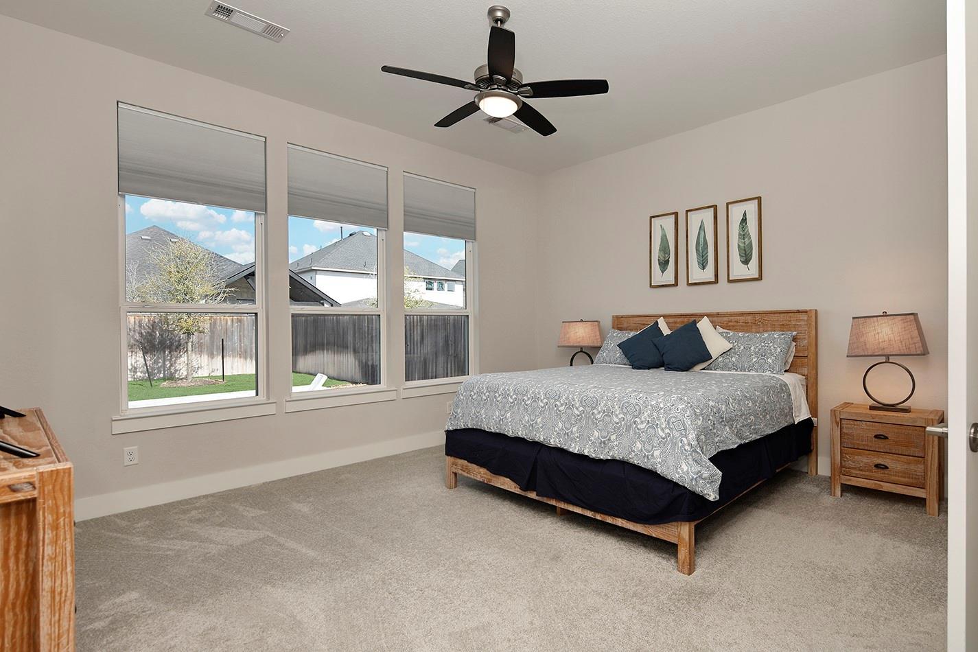 8030 Allston Village Trail