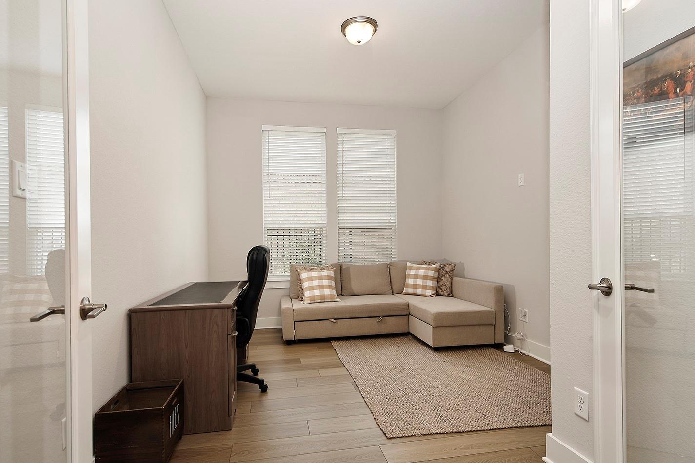 8030 Allston Village Trail