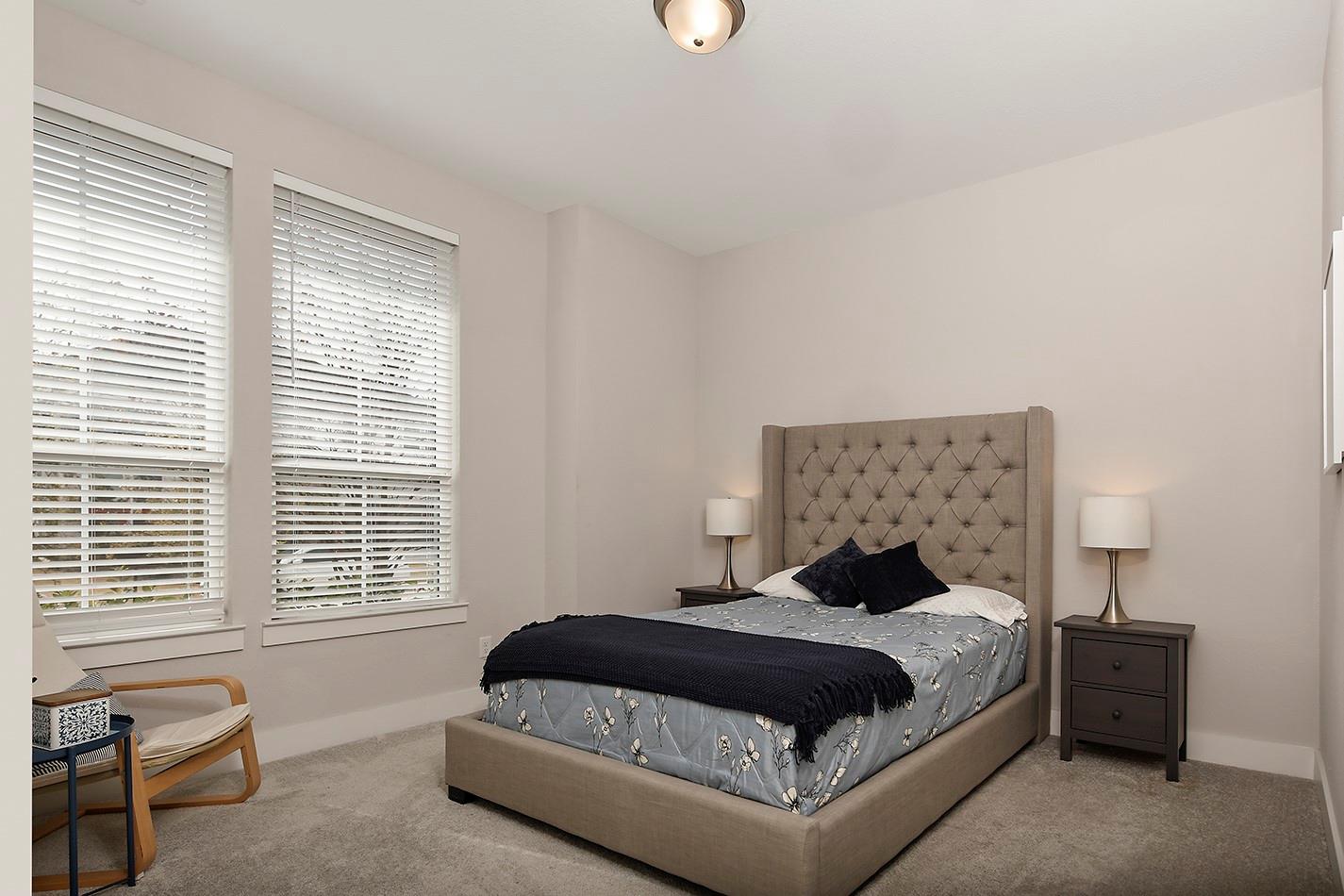 8030 Allston Village Trail