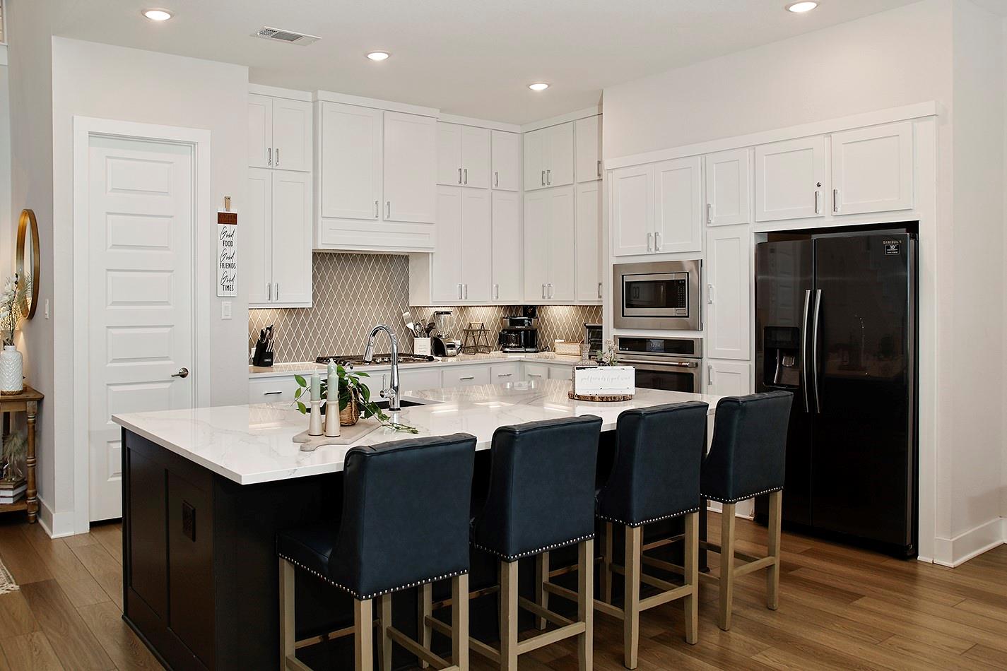 8030 Allston Village Trail