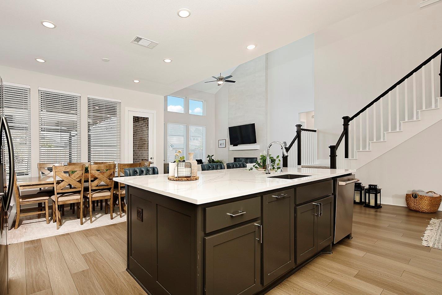 8030 Allston Village Trail