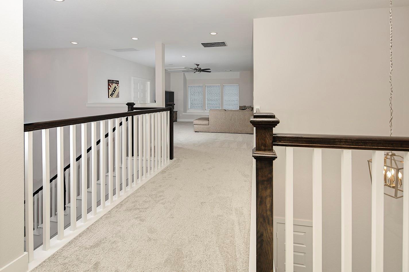 8030 Allston Village Trail