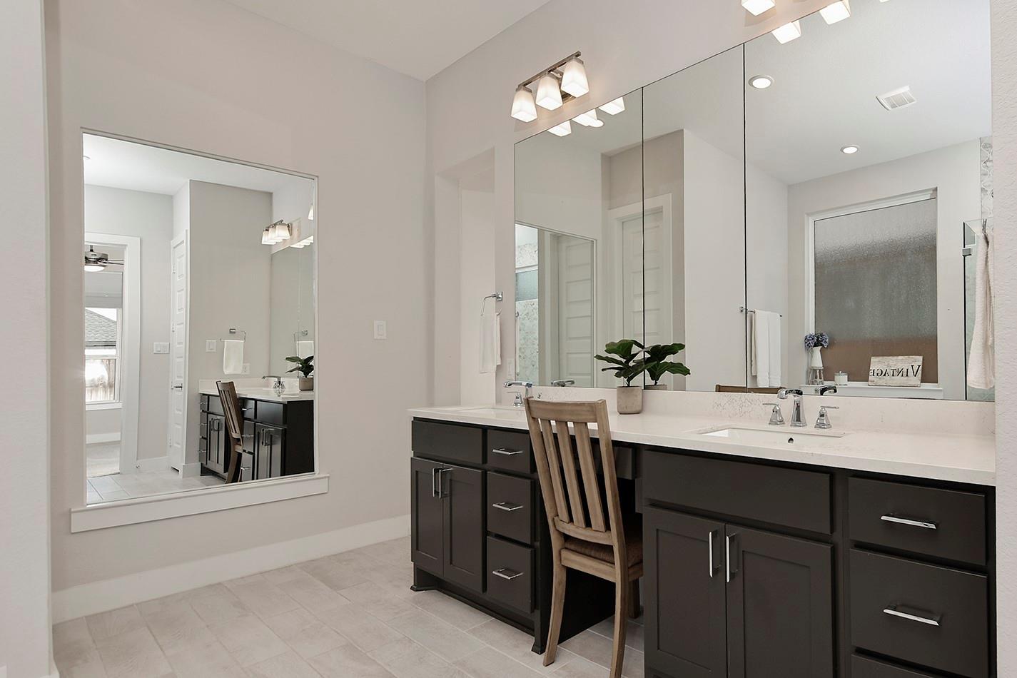 8030 Allston Village Trail