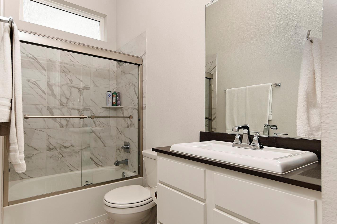 8030 Allston Village Trail