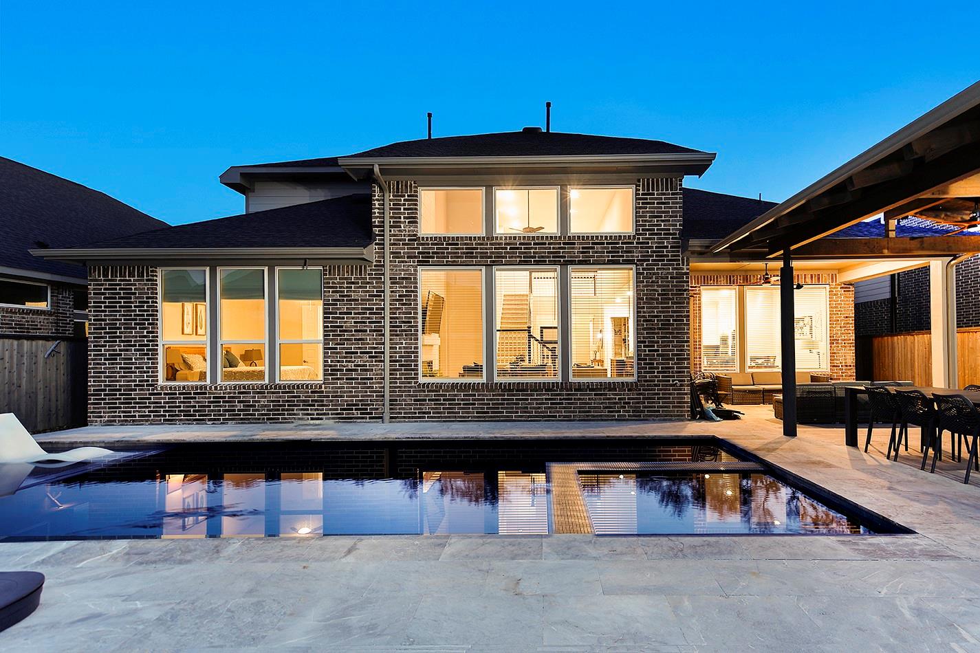 8030 Allston Village Trail