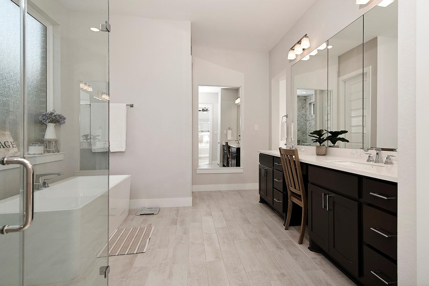 8030 Allston Village Trail