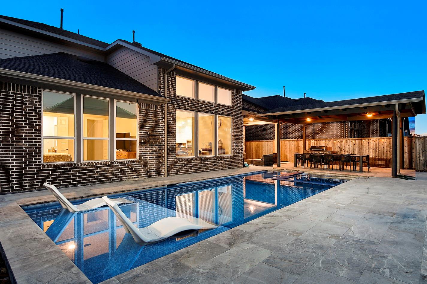 8030 Allston Village Trail