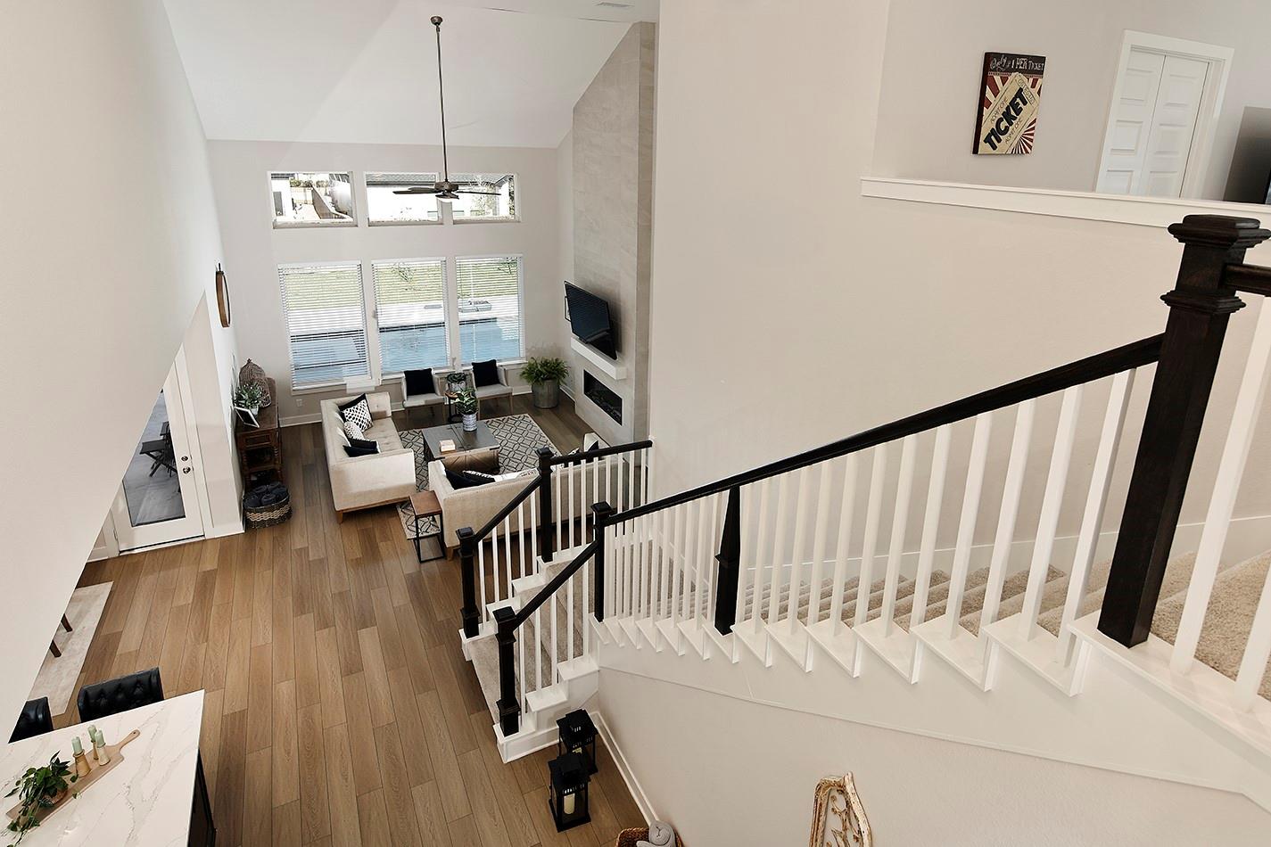 8030 Allston Village Trail