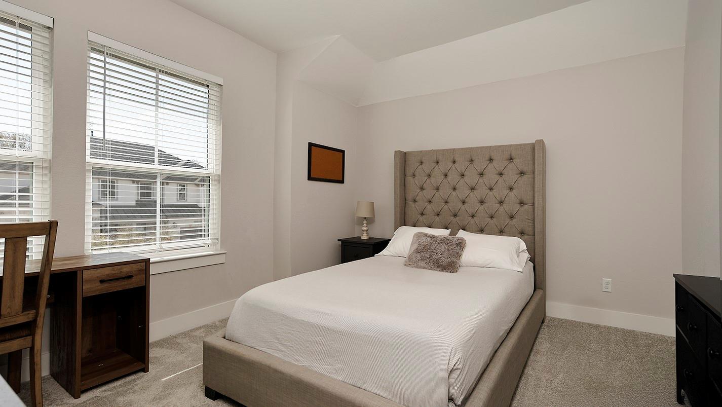 8030 Allston Village Trail