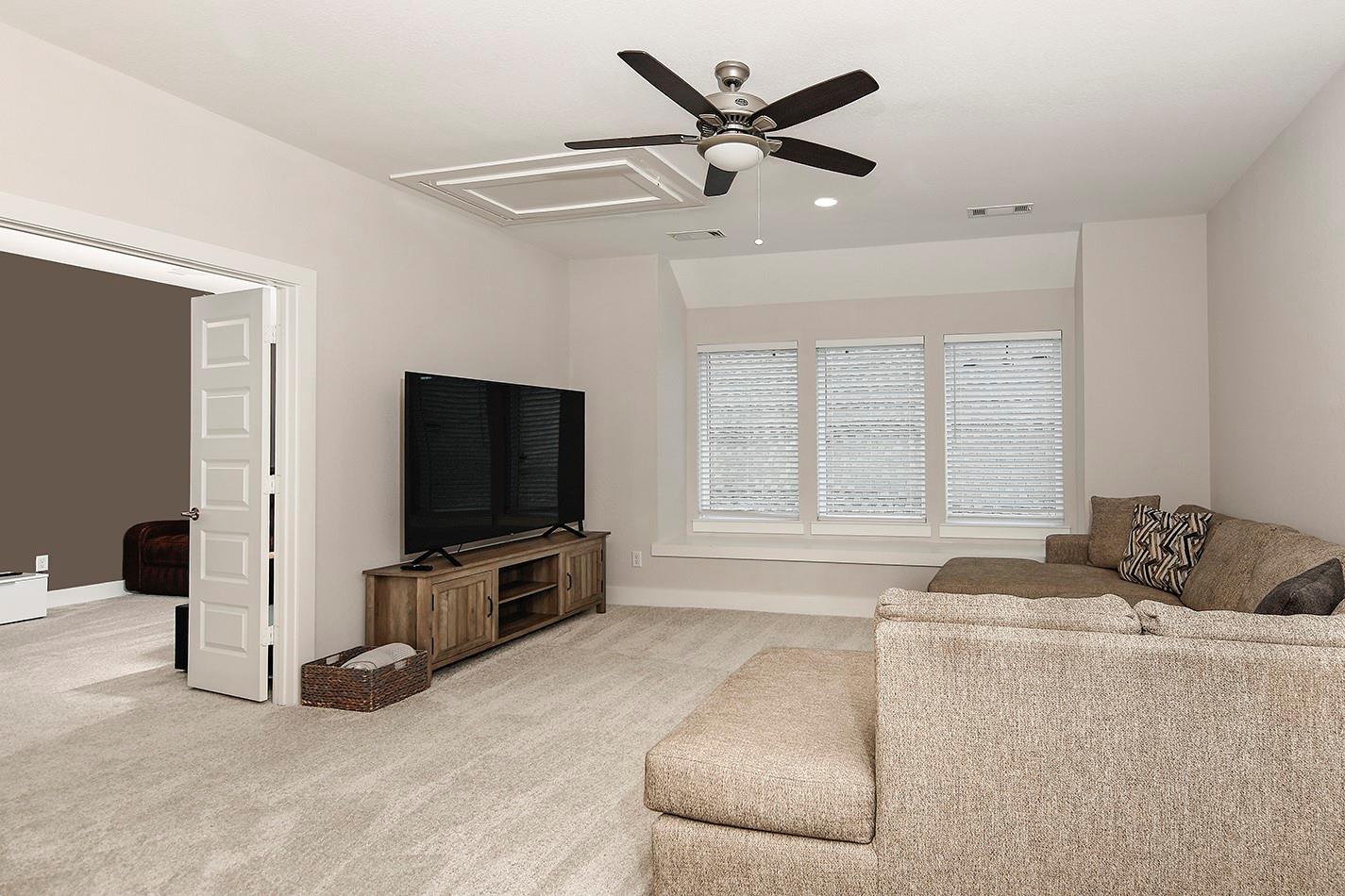 8030 Allston Village Trail