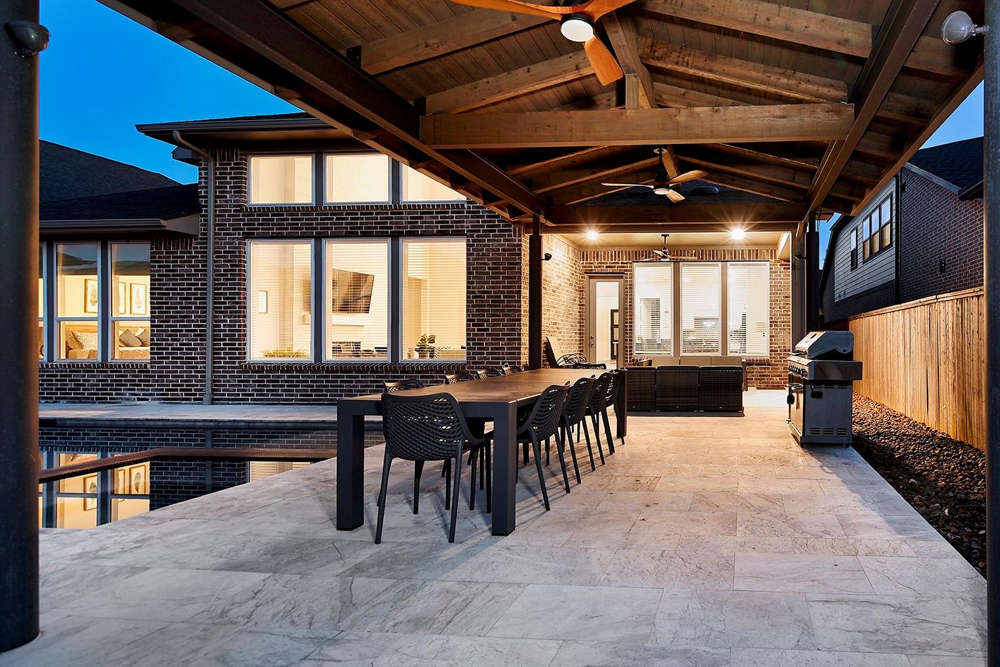 8030 Allston Village Trail