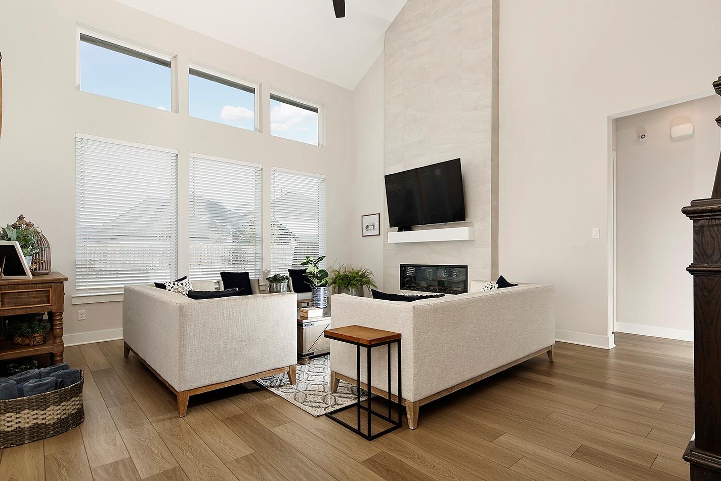 8030 Allston Village Trail