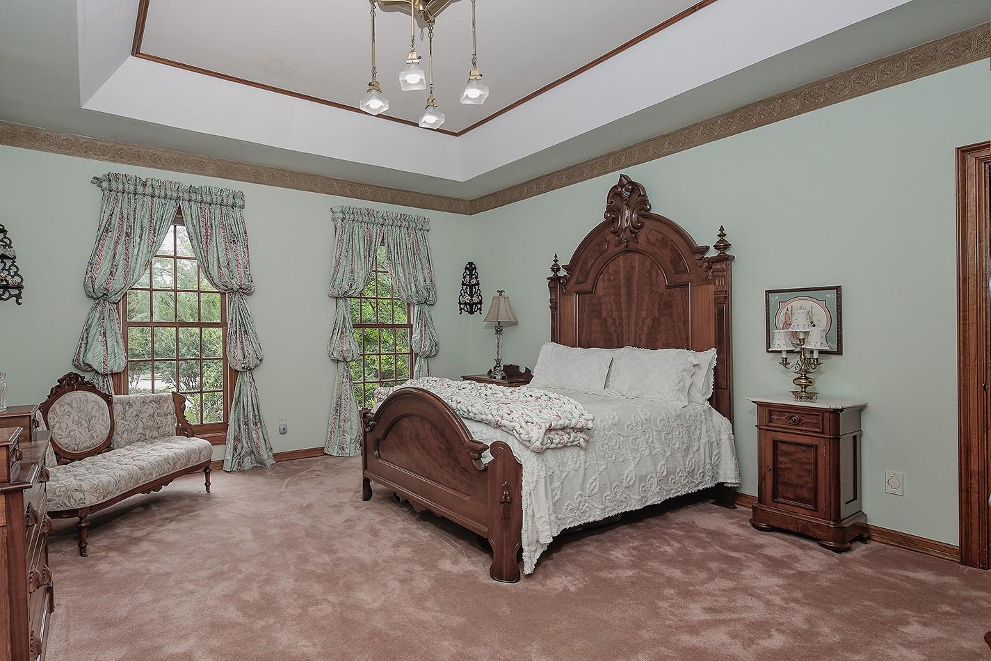 50 Watertree Drive