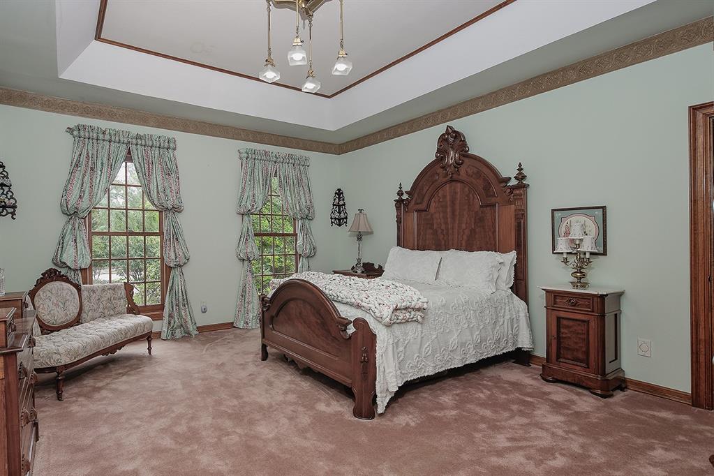 50 Watertree Drive