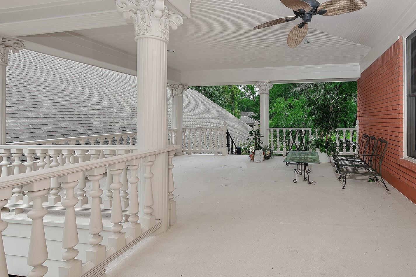 50 Watertree Drive