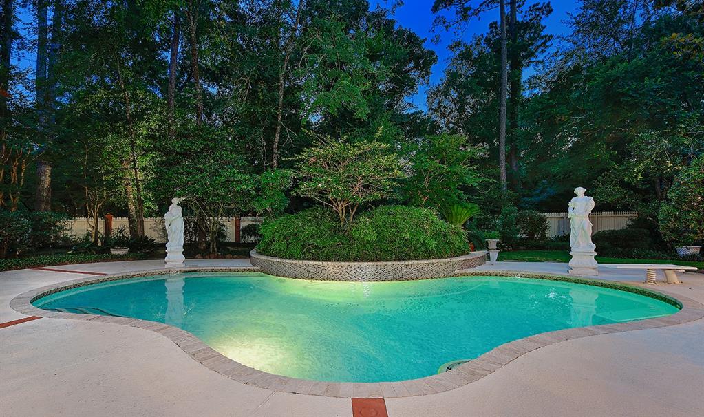 50 Watertree Drive
