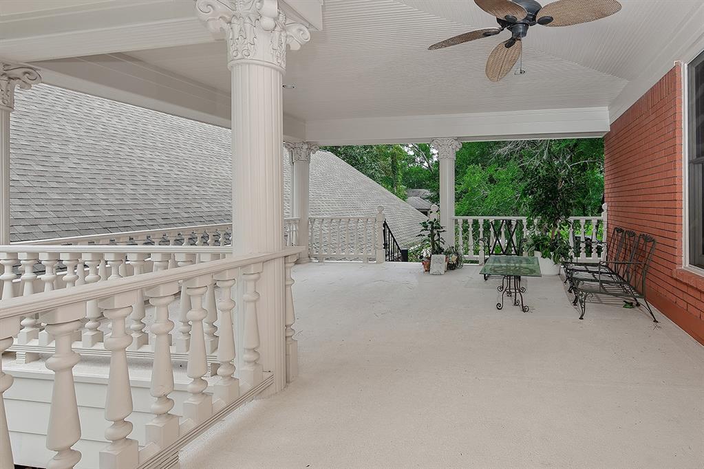 50 Watertree Drive