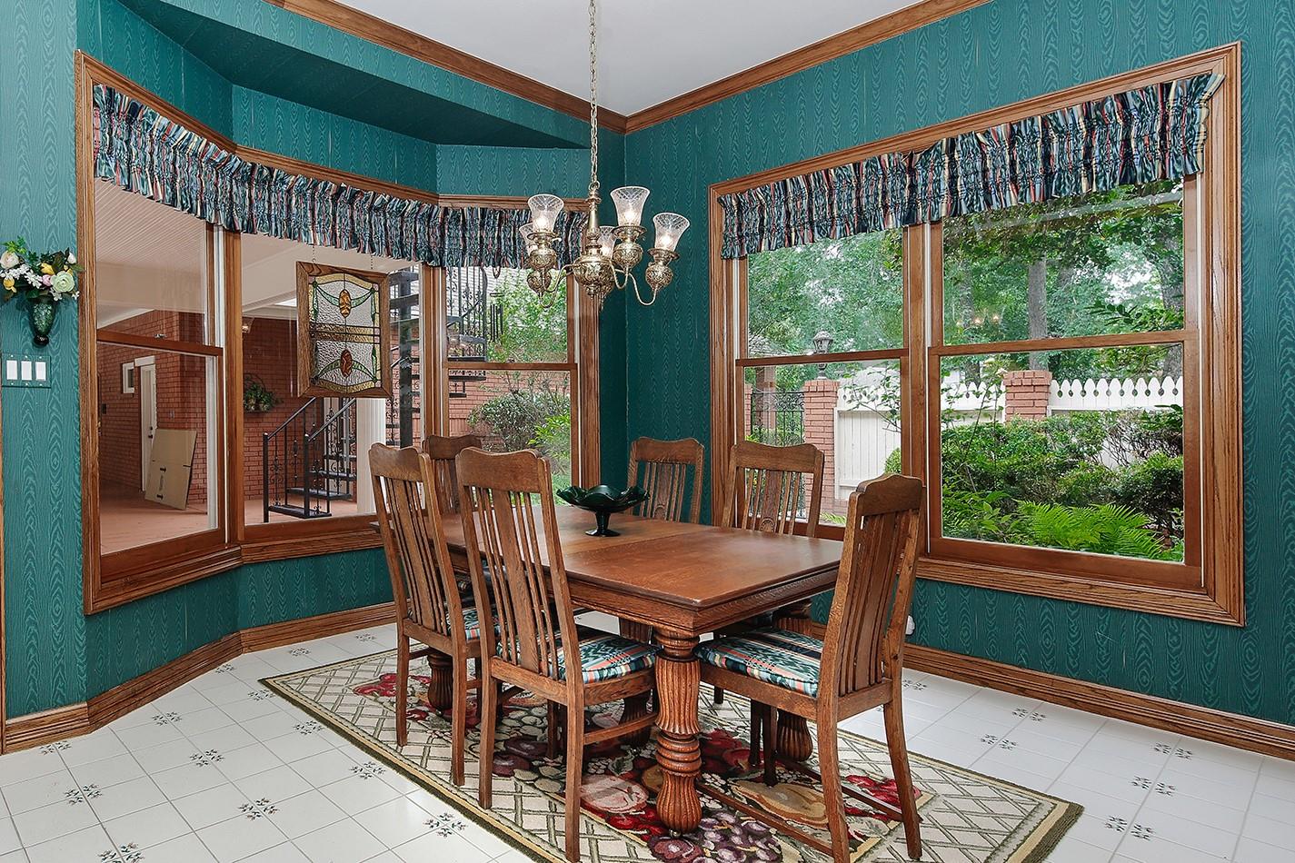50 Watertree Drive