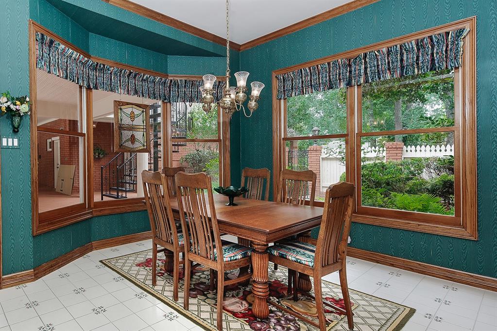 50 Watertree Drive