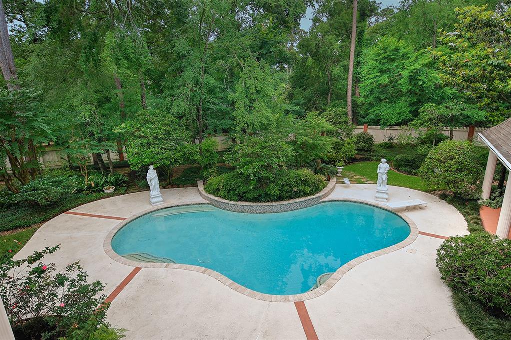 50 Watertree Drive