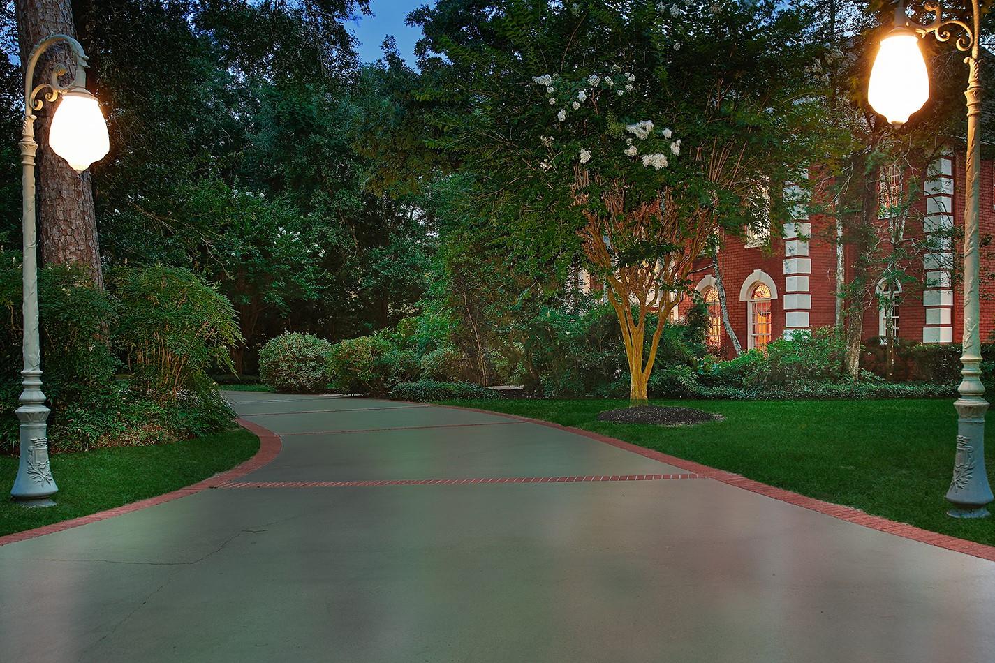 50 Watertree Drive
