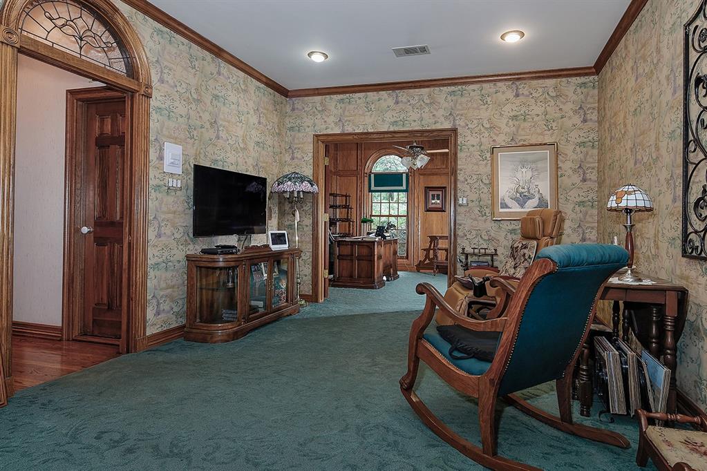 50 Watertree Drive