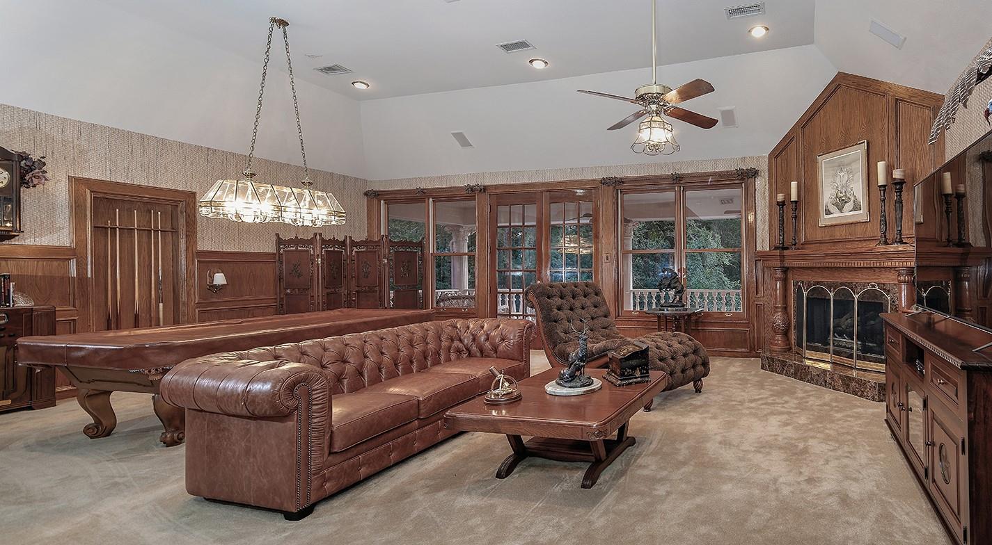 50 Watertree Drive