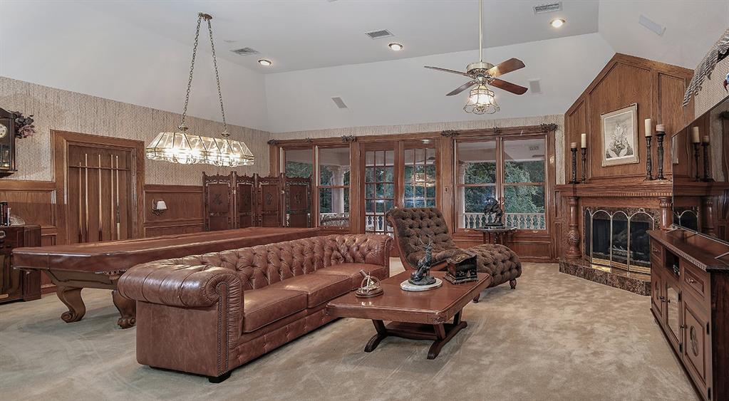 50 Watertree Drive