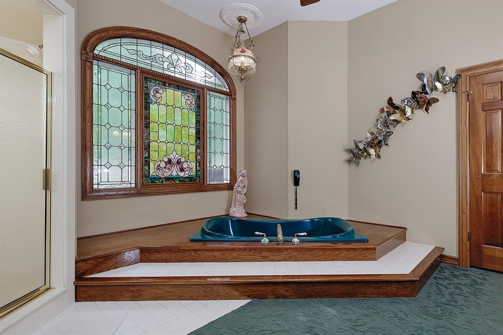 50 Watertree Drive
