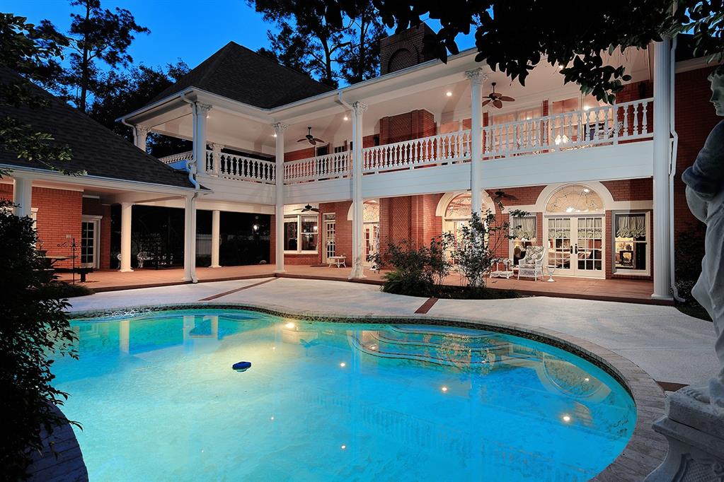 50 Watertree Drive