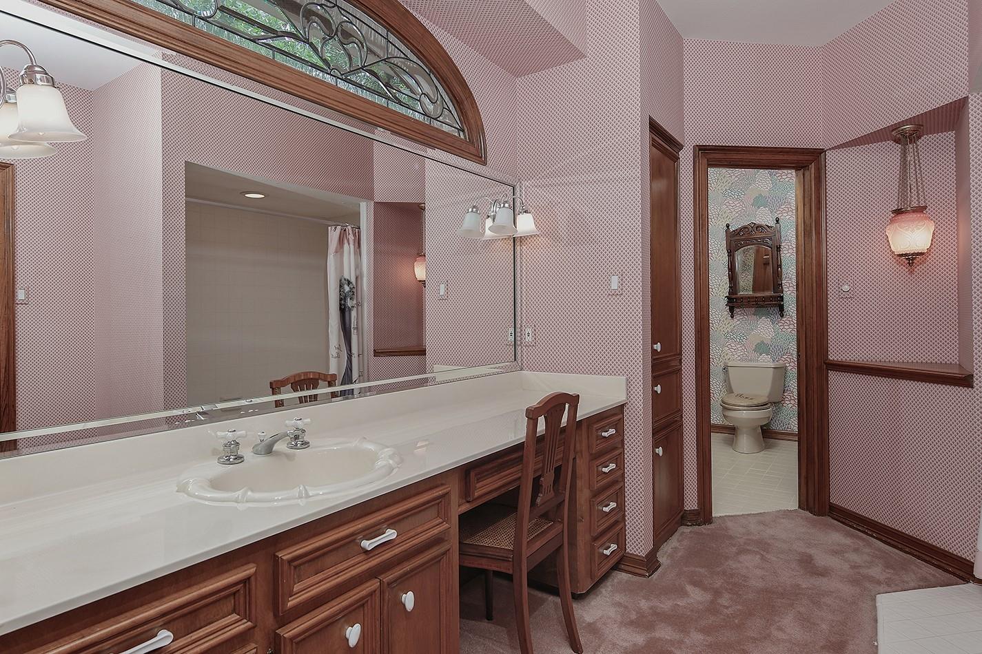 50 Watertree Drive