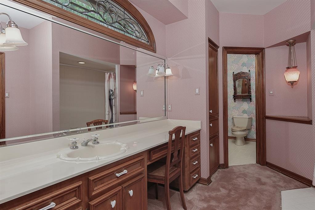 50 Watertree Drive