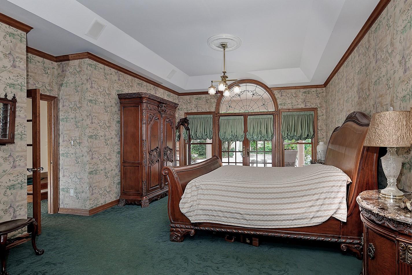 50 Watertree Drive