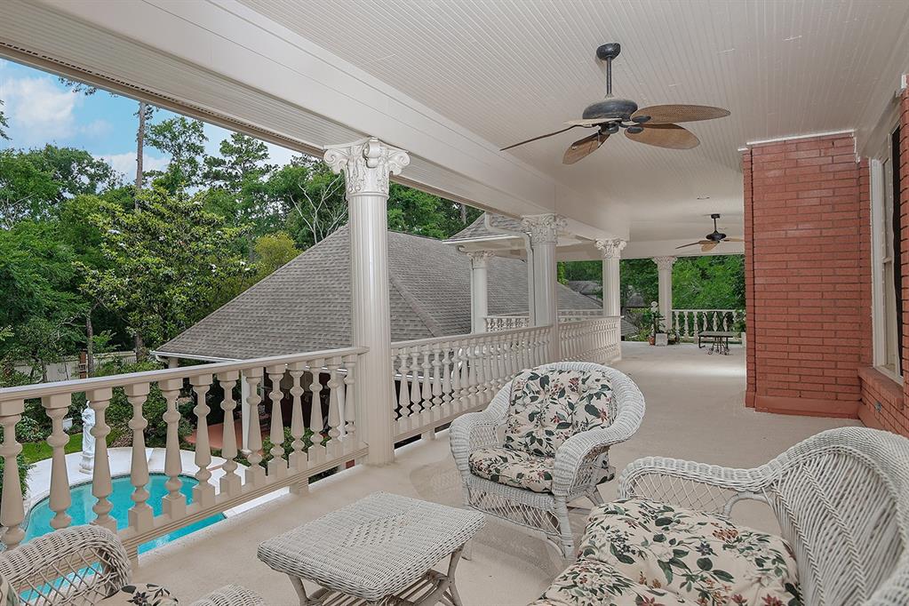 50 Watertree Drive