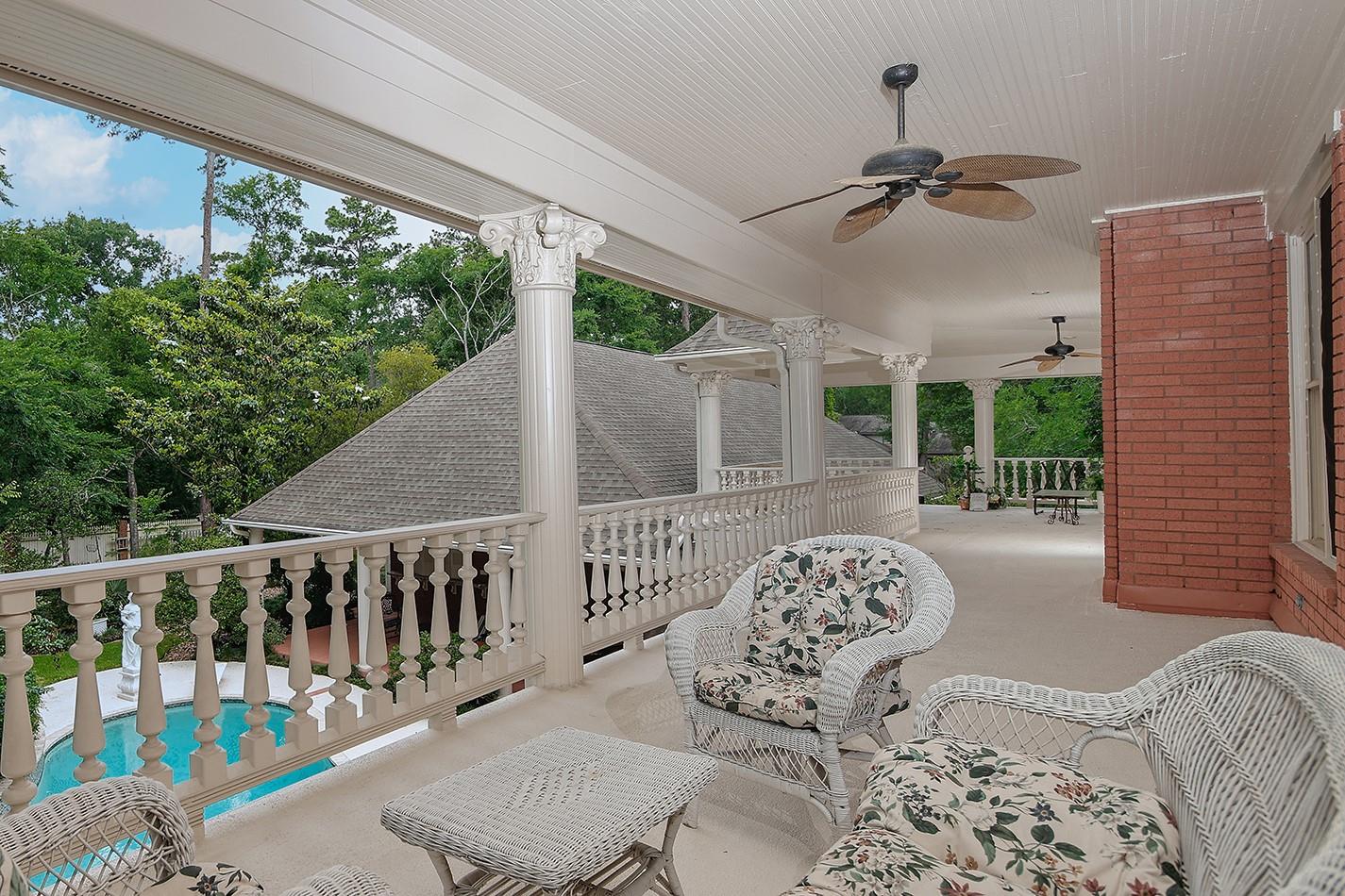 50 Watertree Drive